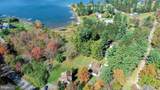 32 Hazelhurst Lane - Photo 69