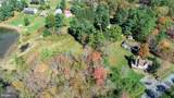 32 Hazelhurst Lane - Photo 71