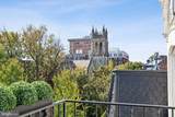 1517 Corcoran Street - Photo 12