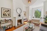 1517 Corcoran Street - Photo 3