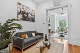 1517 Corcoran Street - Photo 5