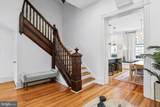 1517 Corcoran Street - Photo 9