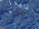 11713 Henderson Road - Photo 25