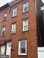 557 Broad Street - Photo 1