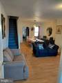 557 Broad Street - Photo 2