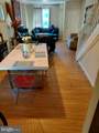 557 Broad Street - Photo 3