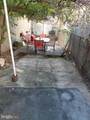 557 Broad Street - Photo 4