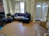557 Broad Street - Photo 5