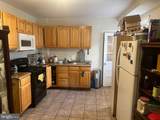 557 Broad Street - Photo 6
