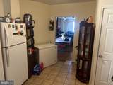 557 Broad Street - Photo 7