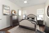 331 Tufton Circle - Photo 12
