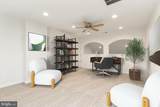 331 Tufton Circle - Photo 20