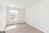 331 Tufton Circle - Photo 24