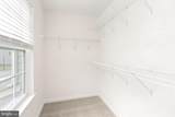 331 Tufton Circle - Photo 25