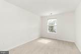 331 Tufton Circle - Photo 26