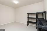 331 Tufton Circle - Photo 30