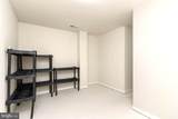 331 Tufton Circle - Photo 31