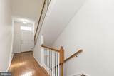 331 Tufton Circle - Photo 32