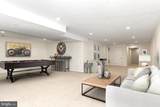 331 Tufton Circle - Photo 33