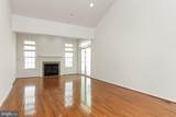 331 Tufton Circle - Photo 4