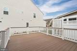 331 Tufton Circle - Photo 40