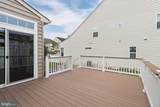 331 Tufton Circle - Photo 41
