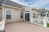 331 Tufton Circle - Photo 42