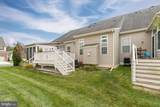 331 Tufton Circle - Photo 43