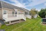 331 Tufton Circle - Photo 44