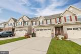 331 Tufton Circle - Photo 45