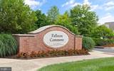 331 Tufton Circle - Photo 46