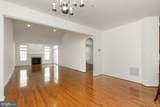 331 Tufton Circle - Photo 5