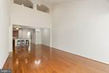 331 Tufton Circle - Photo 6