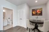 40 Liberty Road - Photo 15