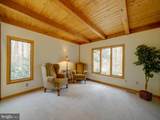11818 Linden Chapel Road - Photo 31