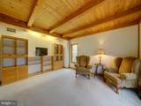 11818 Linden Chapel Road - Photo 32
