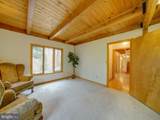 11818 Linden Chapel Road - Photo 34