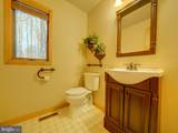 11818 Linden Chapel Road - Photo 35