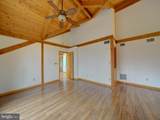 11818 Linden Chapel Road - Photo 41