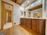 11818 Linden Chapel Road - Photo 46