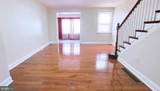 1554 Lycoming Street - Photo 10