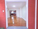 1554 Lycoming Street - Photo 12
