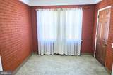 1554 Lycoming Street - Photo 13