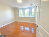 1554 Lycoming Street - Photo 14