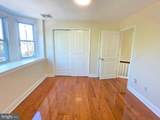 1554 Lycoming Street - Photo 16