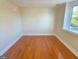 1554 Lycoming Street - Photo 17