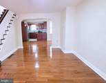 1554 Lycoming Street - Photo 6