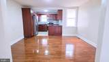 1554 Lycoming Street - Photo 7