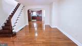 1554 Lycoming Street - Photo 9
