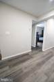 3111 24TH Street - Photo 14